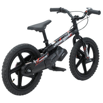 Bicycle electric 16"
