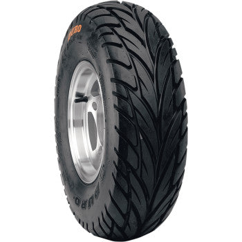 atv street tires