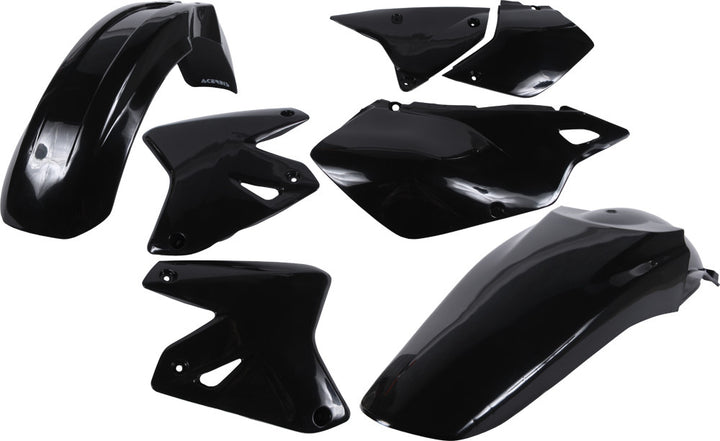 Kit de carrocería Drz400 acerbis