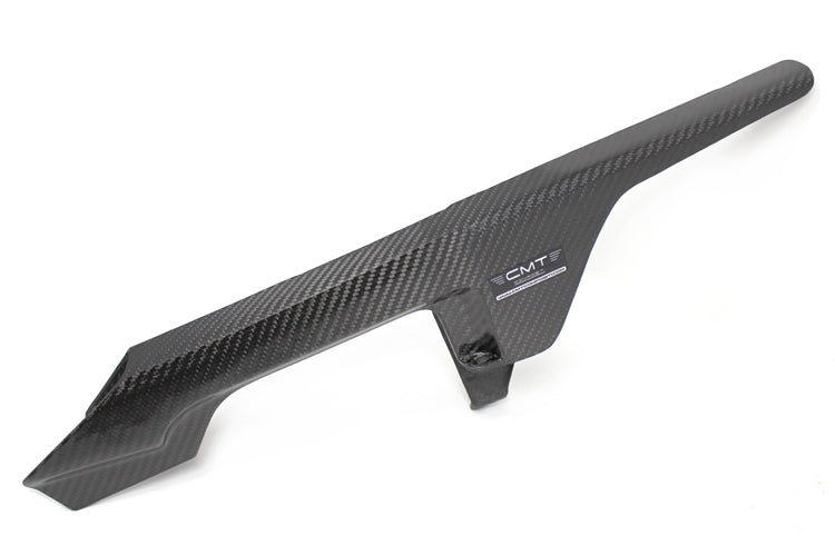 Protector de cadena de carbono Husqvarna 701 cmt 