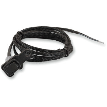 Interruptor de mapa del comandante de potencia 