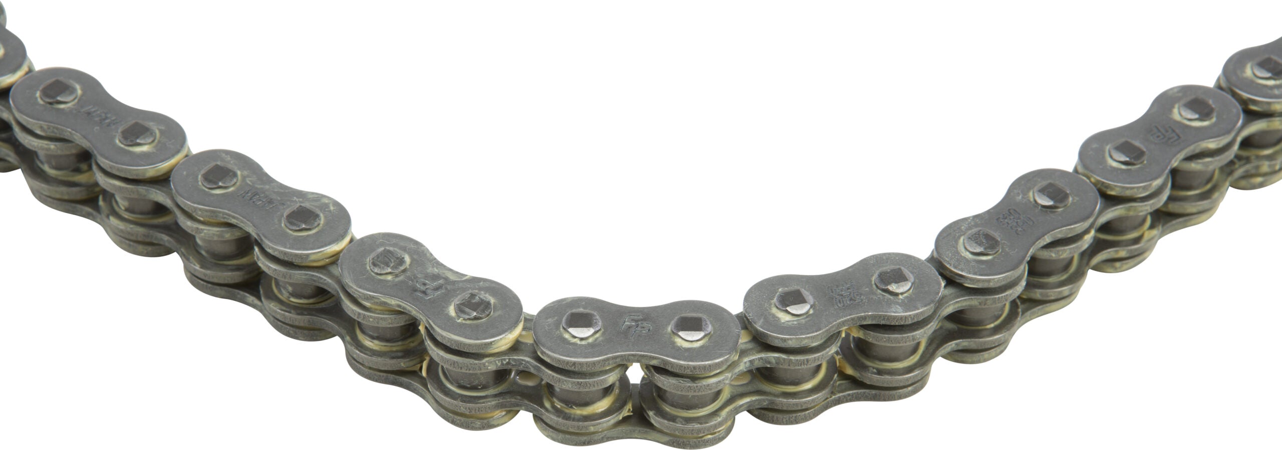 O-ring chain 520x150