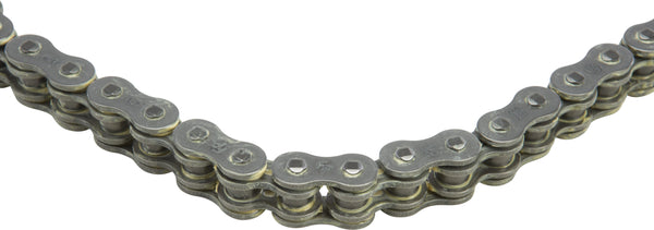 O-ring chain 520x150