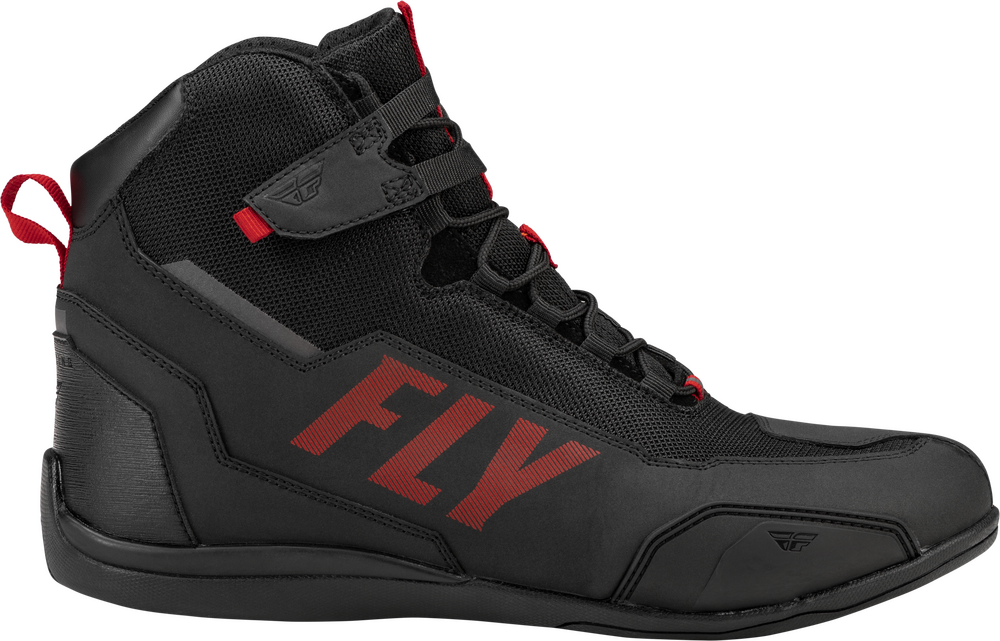 Shoes riding fly racing  M21
