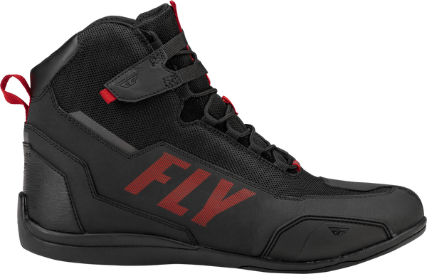 Shoes riding fly racing  M21