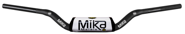 Handle bar mx & atv mika