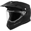 Helments fly racing