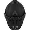 Helments fly racing