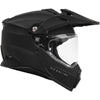 Helments fly racing