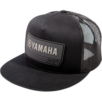 Yamaha 21 Racewear Hat