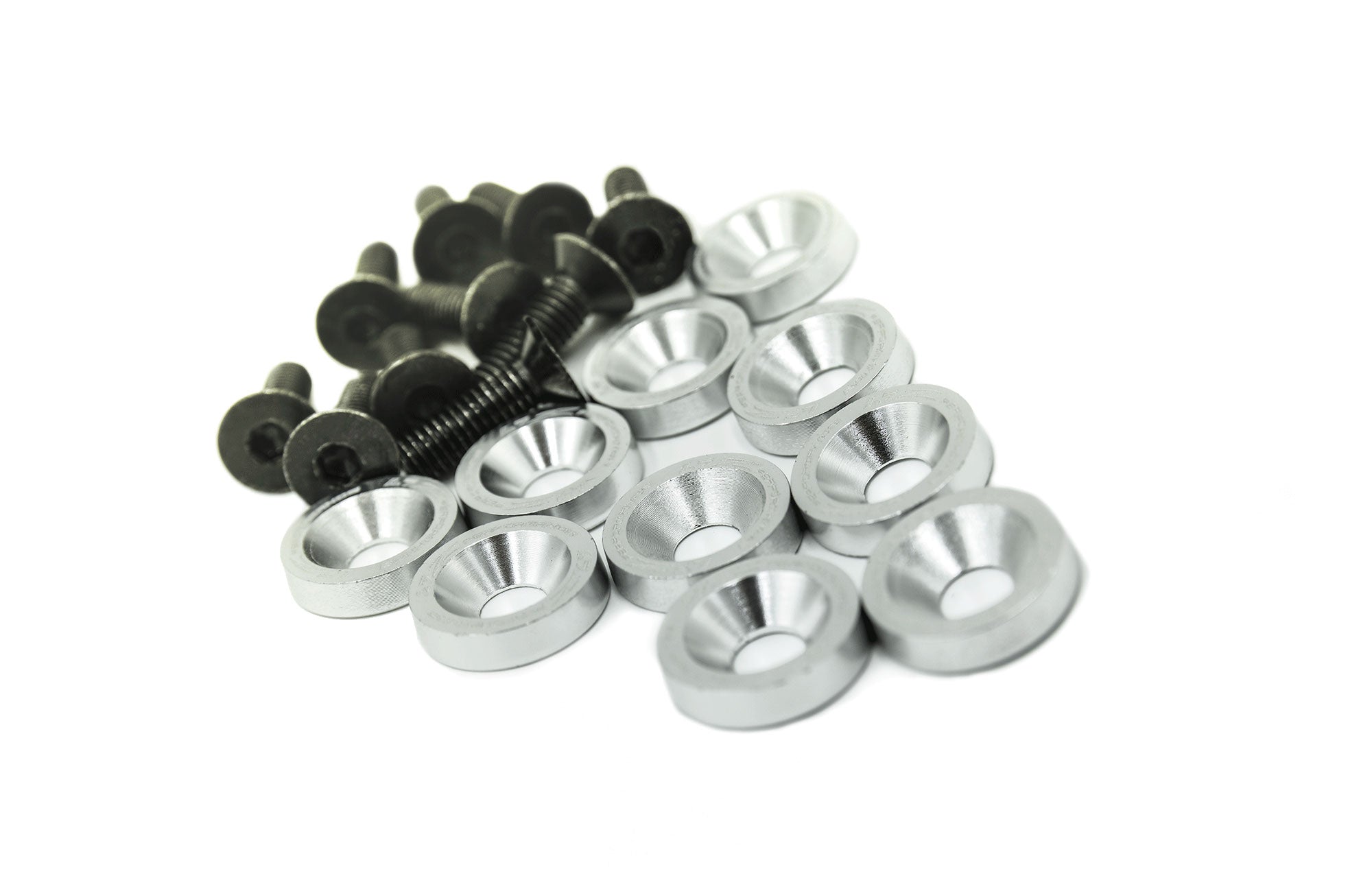M6 Fender Washer Dimensions at Toby Skene blog