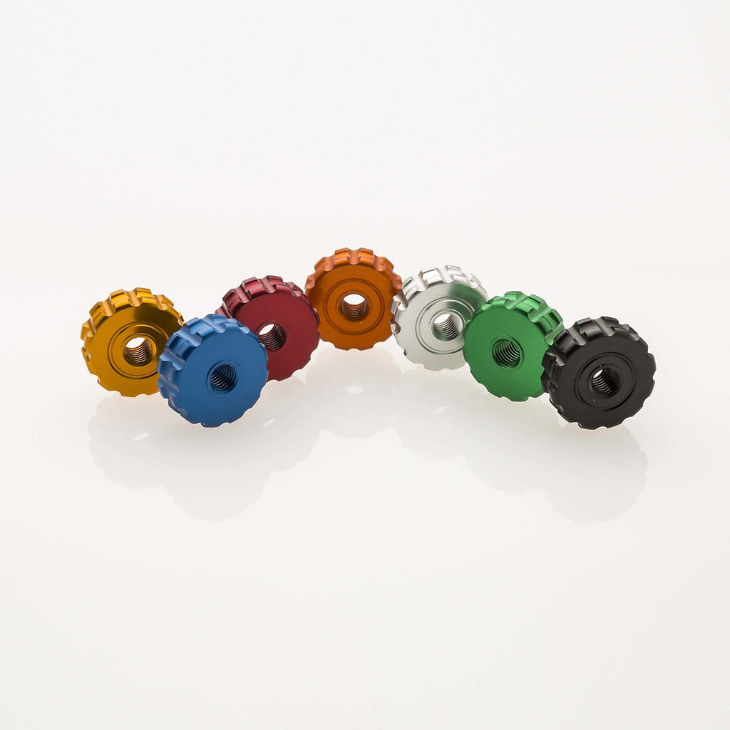 Asv shorty reversible lever ktm 1290duke