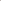 Brake line single for extension