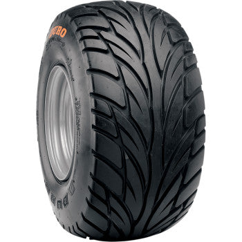 Yamaha / Honda / Suzuki  ATV  Street Tires