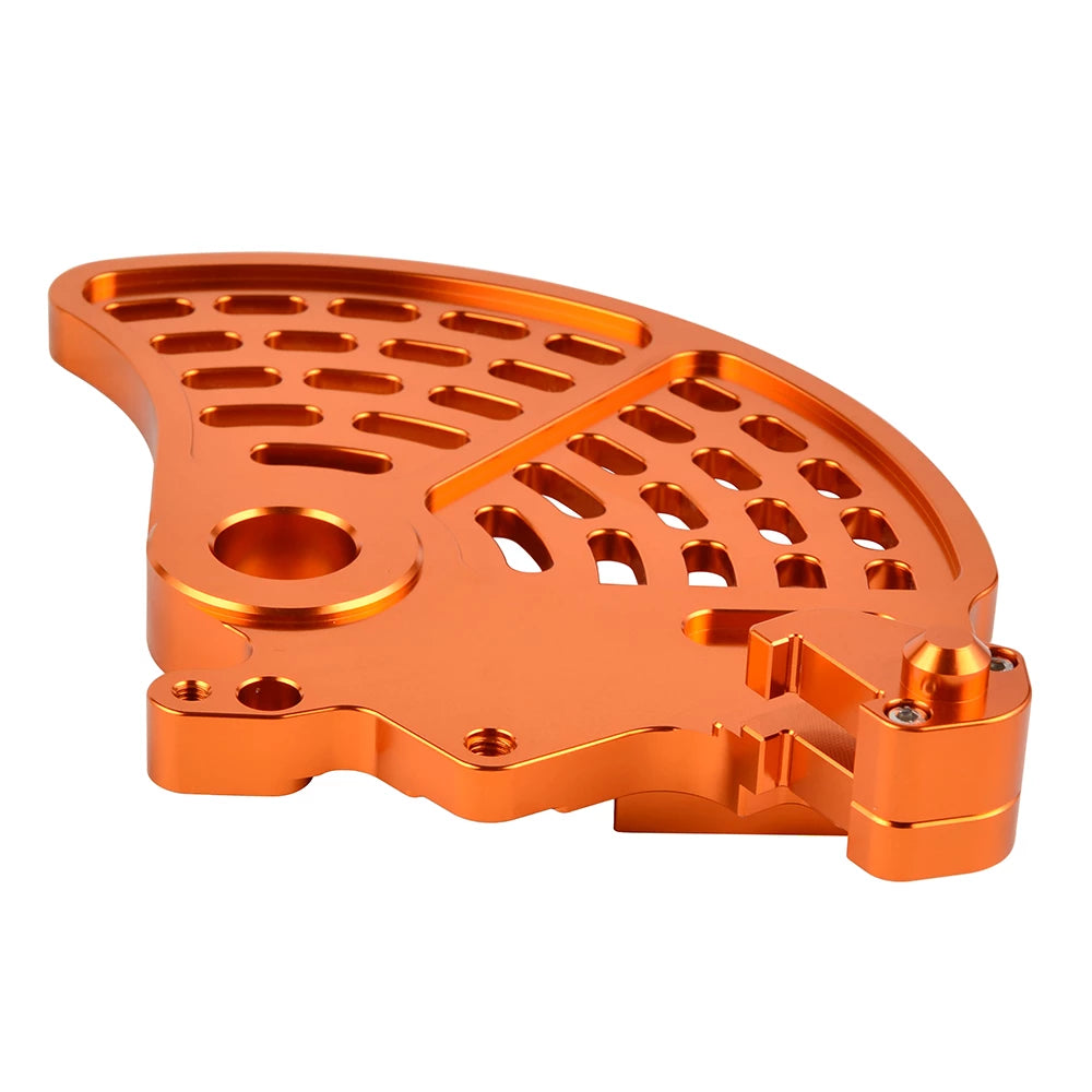 Protector de disco de freno Ktm 690 