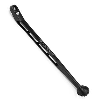 Tecnología de trail para pata de cabra KTM