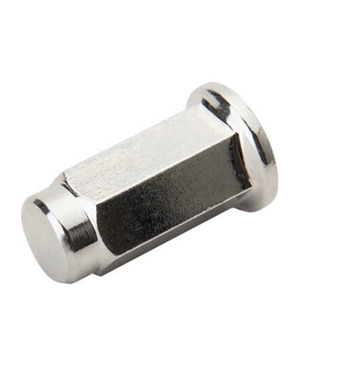 Tuercas para ruedas de ATV de 10 mm x 1,25