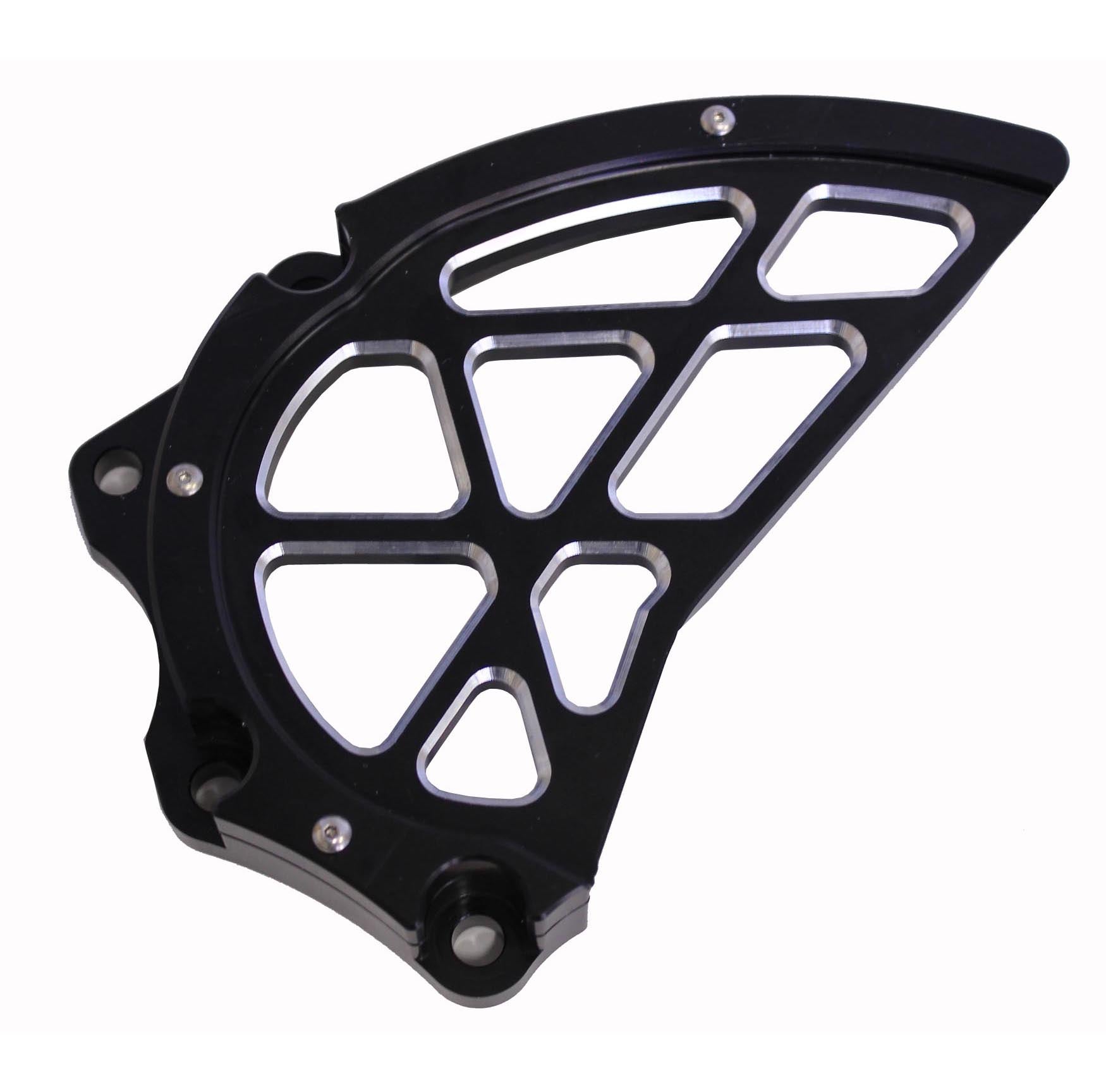 Protector de cadena Trx450r