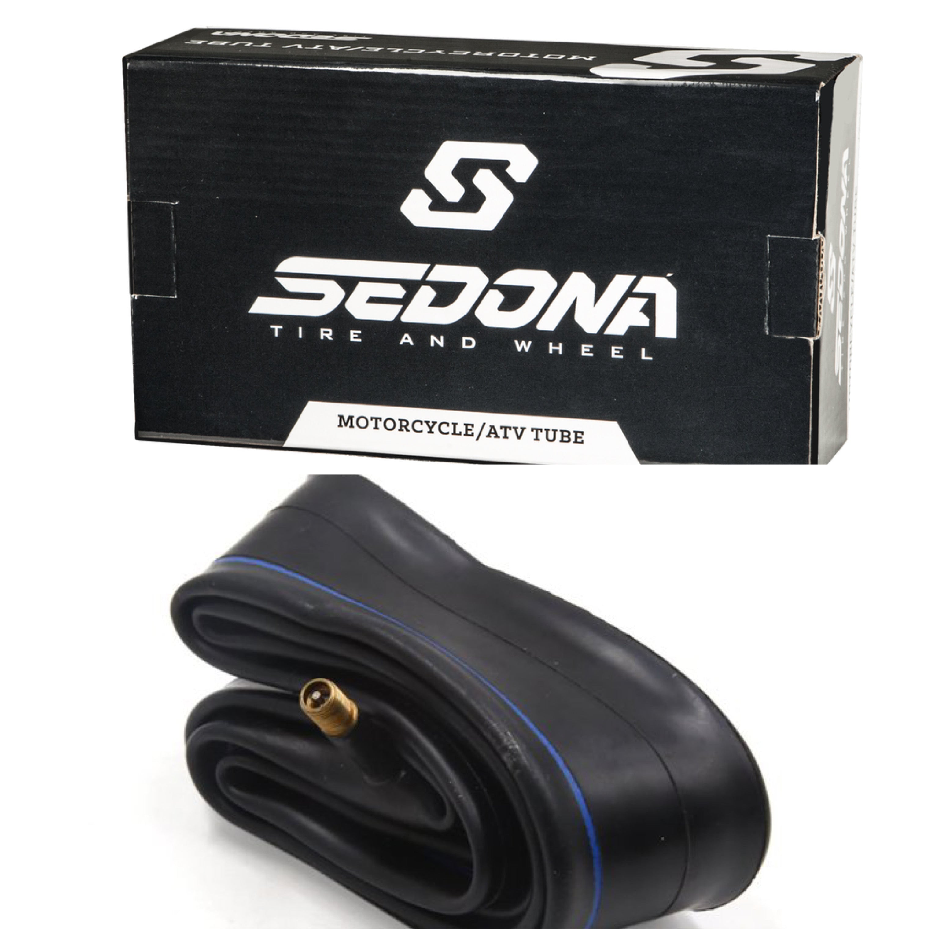 Cámara de motocicleta