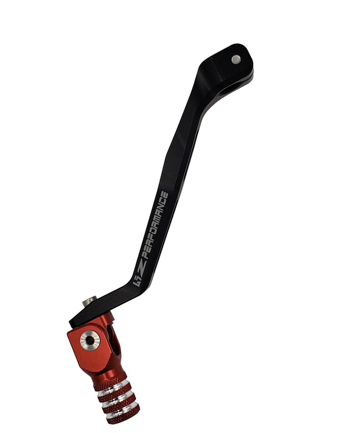 PEDAL DE CAMBIO XR650L