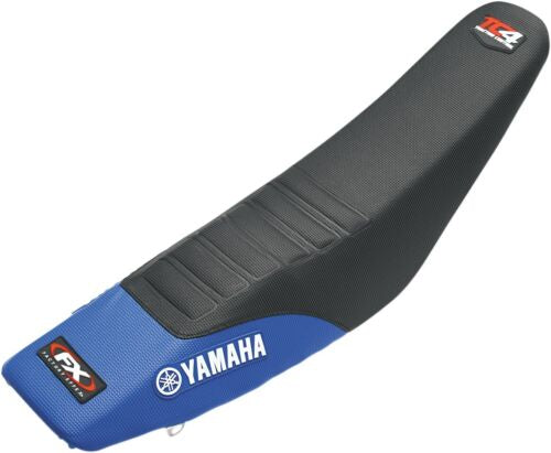 Yamaha seat cover