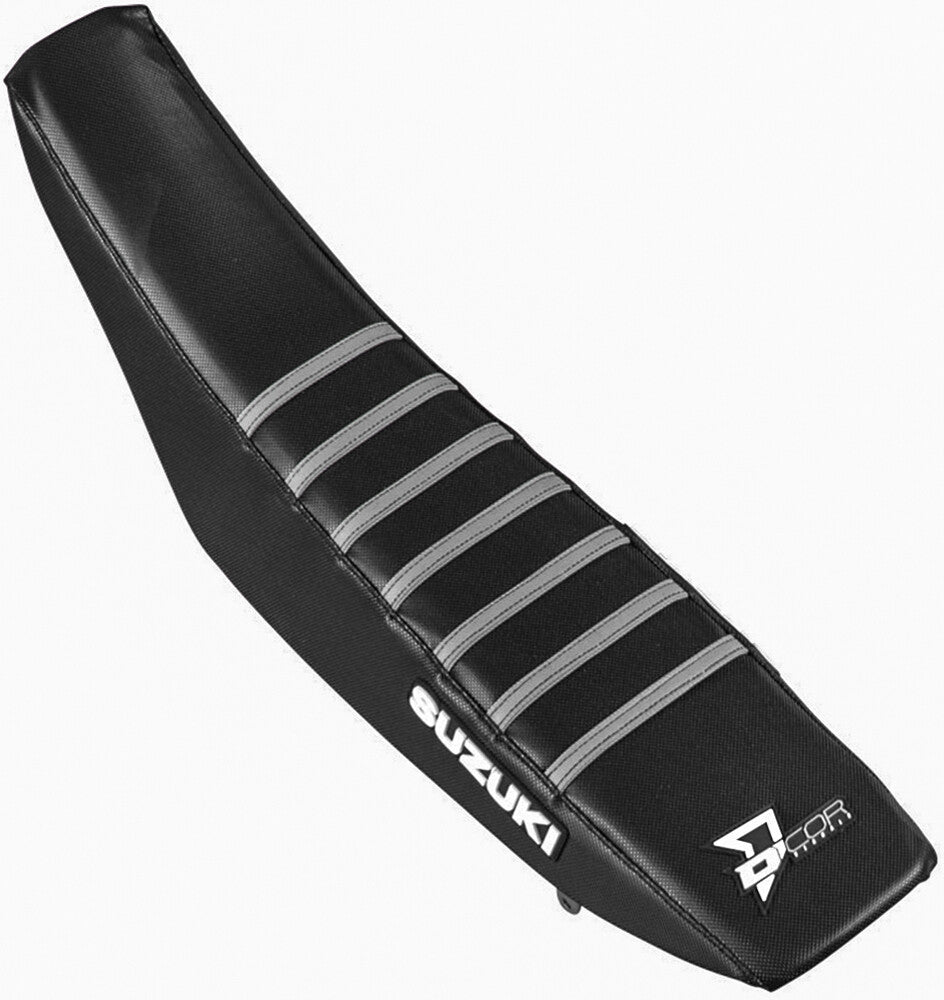 Funda de asiento Suzuki