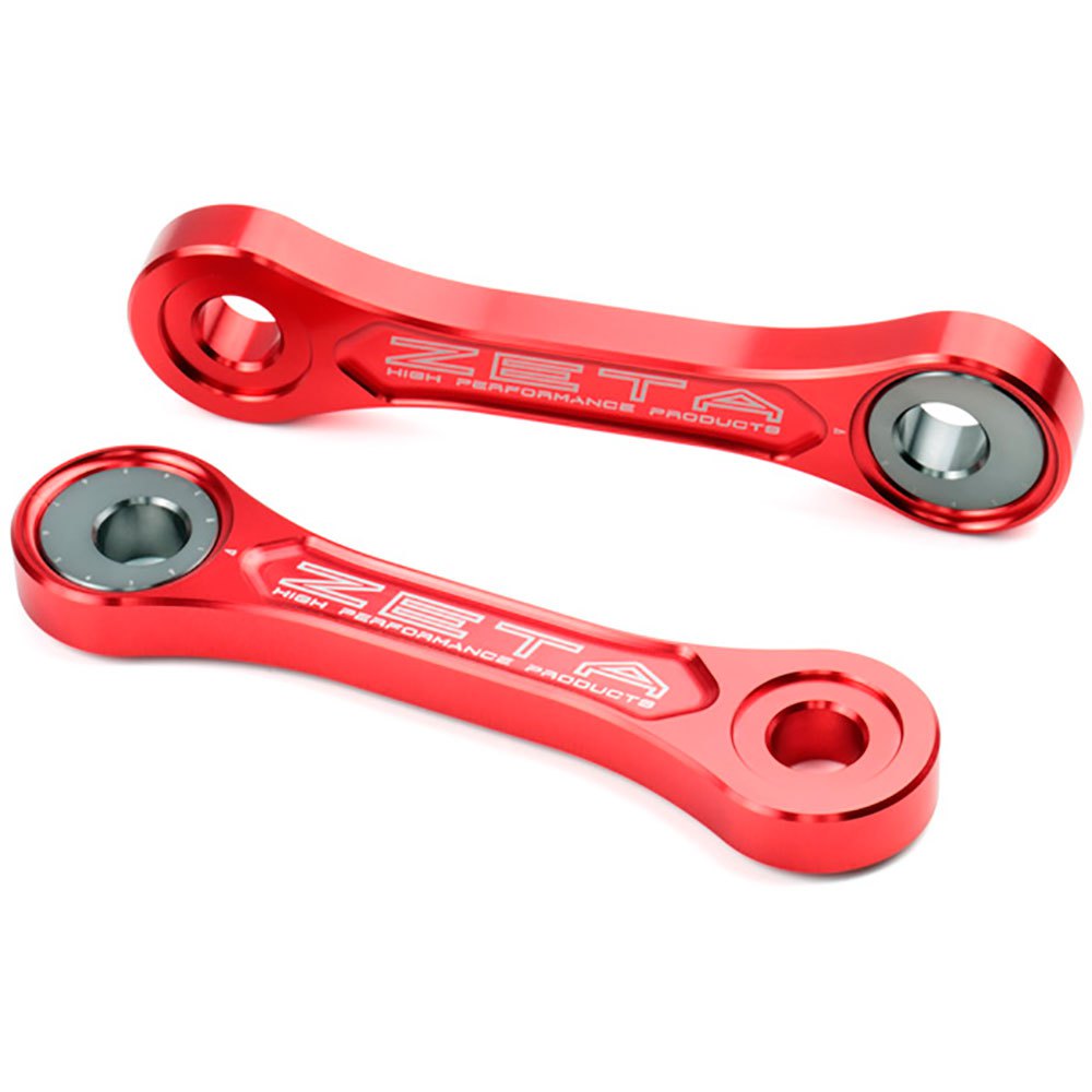 Drz400 descenso ajustable 