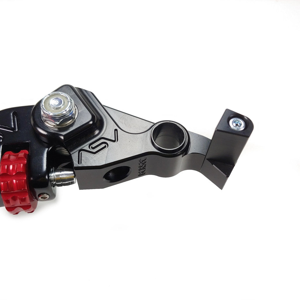 Asv shorty reversible lever ktm 1290duke