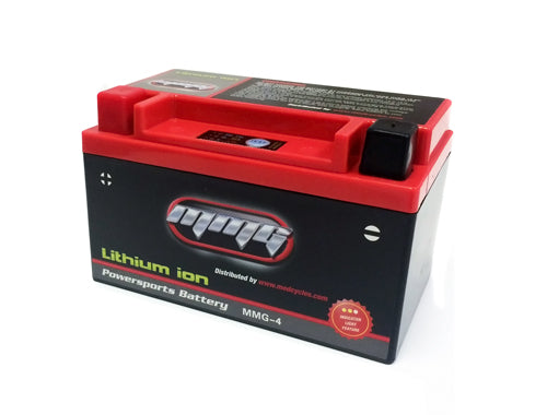 Lithium Batery Ligth Weigth Racing ktm 1290/FZ09/ktm 690 /701 Husqvarna