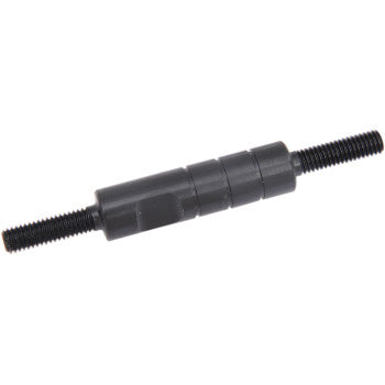 Varilla de cambio rápido DYNO JET 