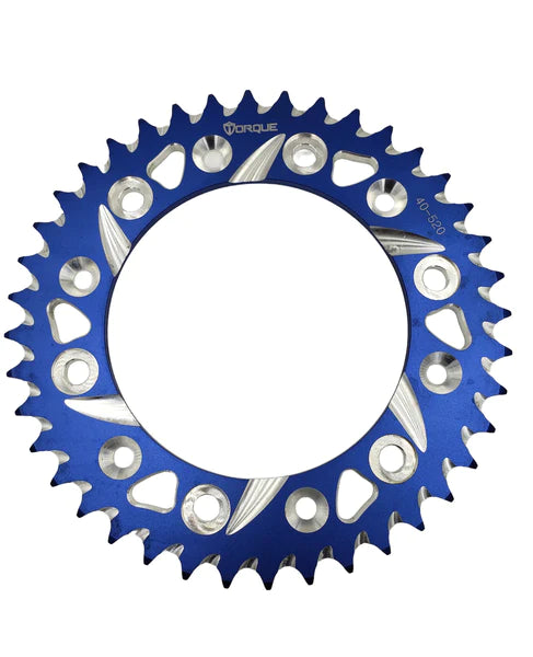 Drz400 sprocket