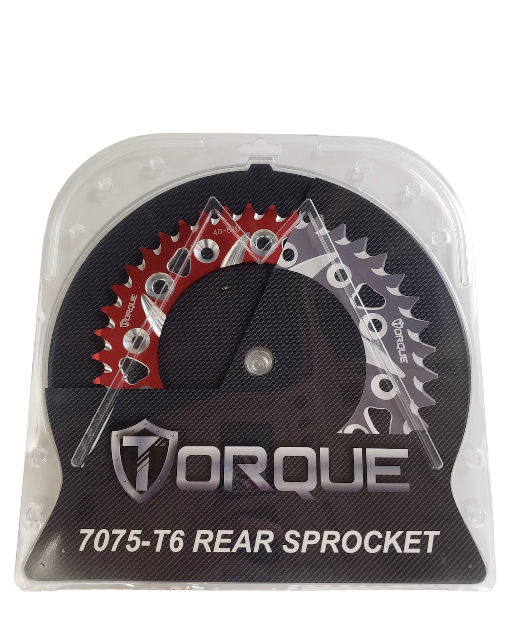 Drz400 sprocket