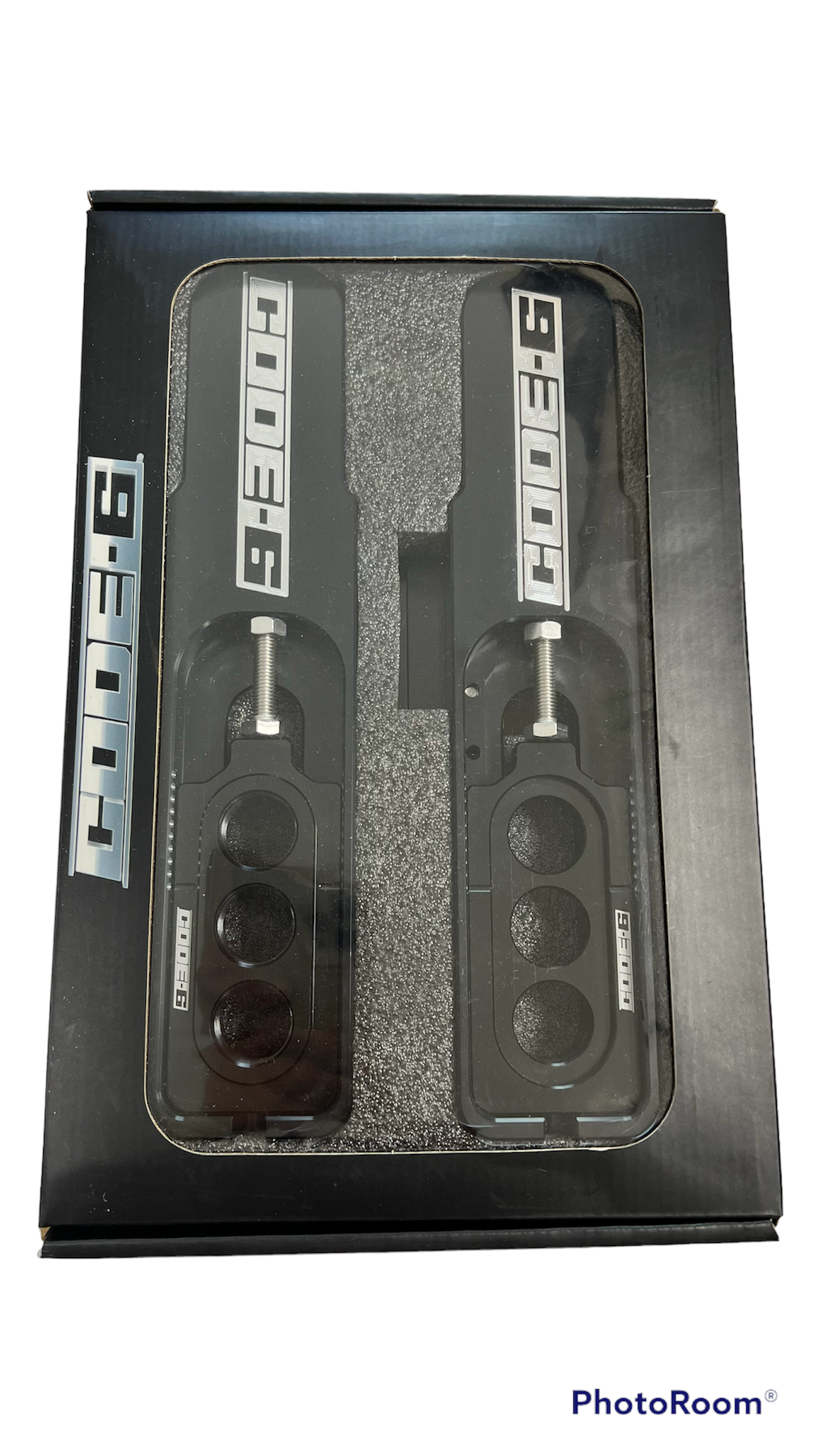 Extensión de basculante para KTM 690SMC/Enduro