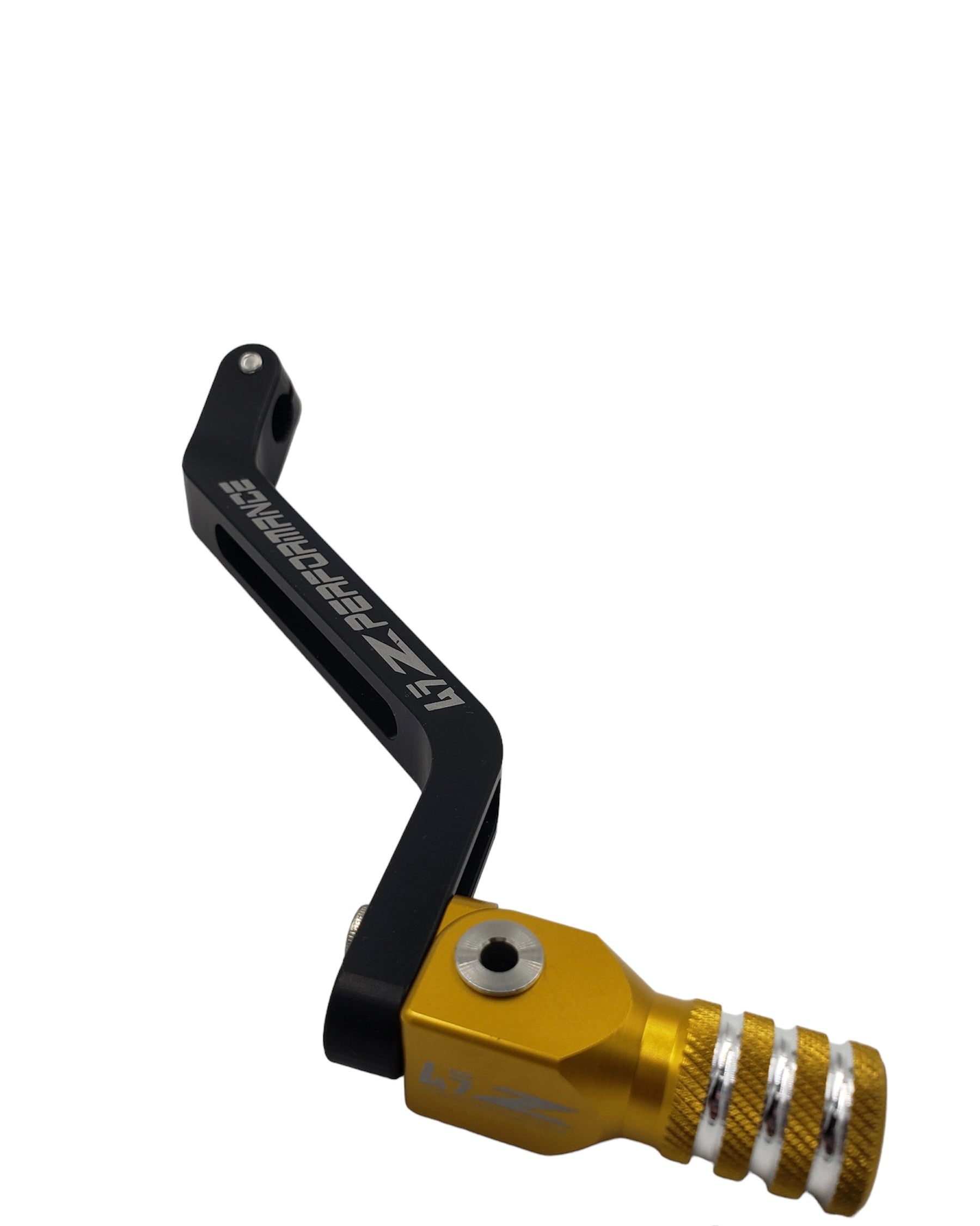 PEDAL DE CAMBIO XR650L