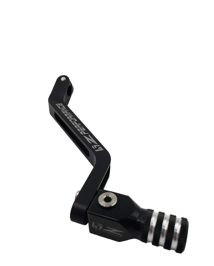 PEDAL DE CAMBIO XR650L