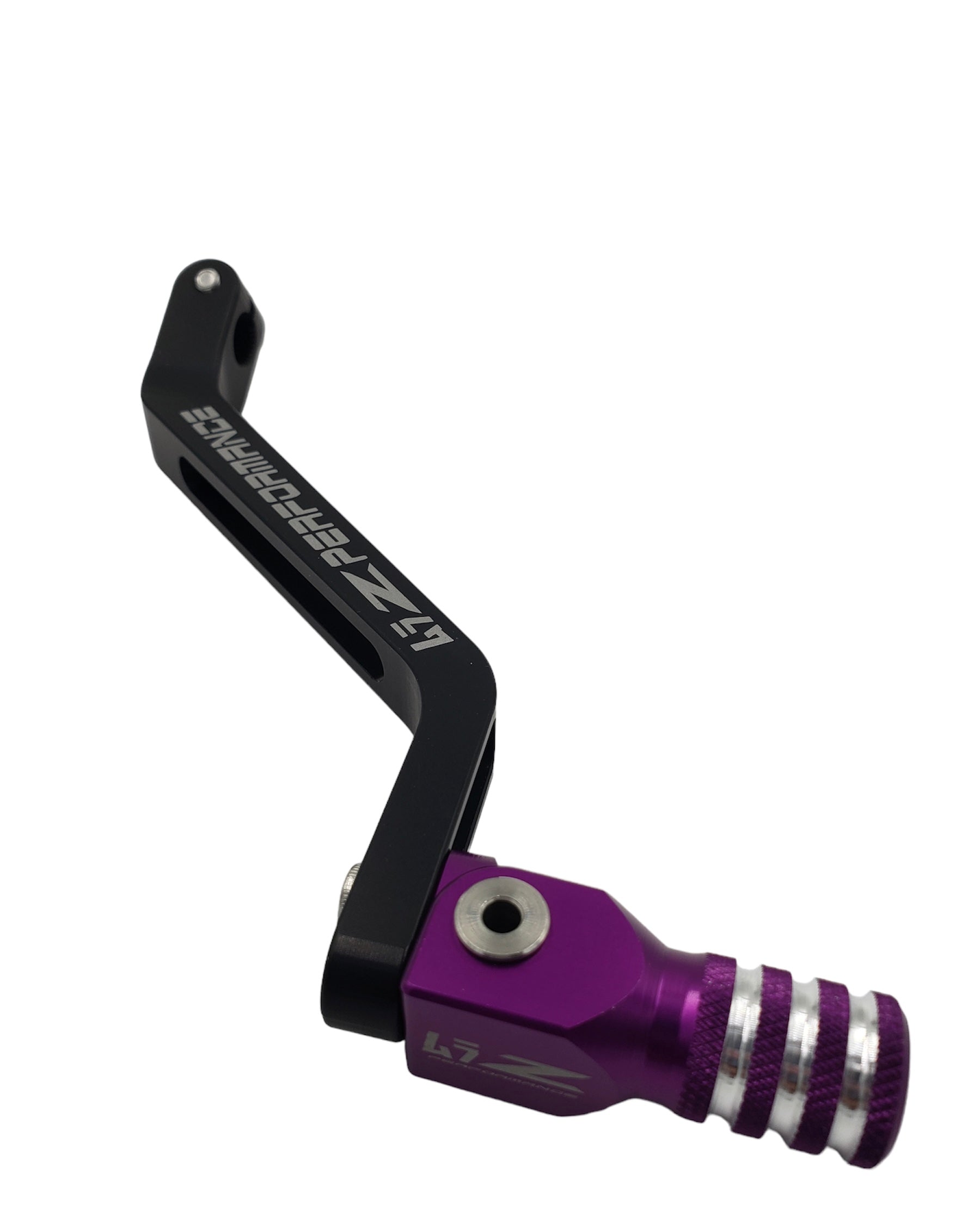 PEDAL DE CAMBIO XR650L