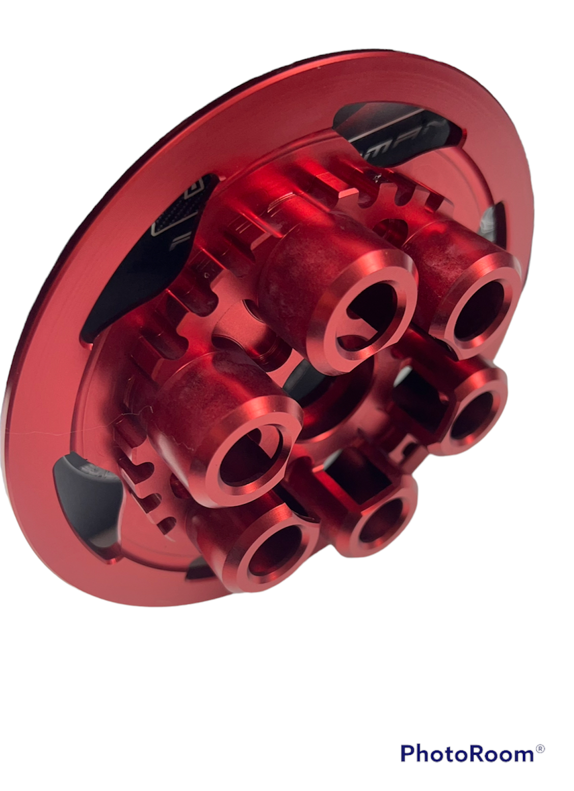 Drz400 clutch pressure plate – BEBE MOTOR SUPPLY Drz400 clutch pressure plate – BEBE MOTOR SUPPLY