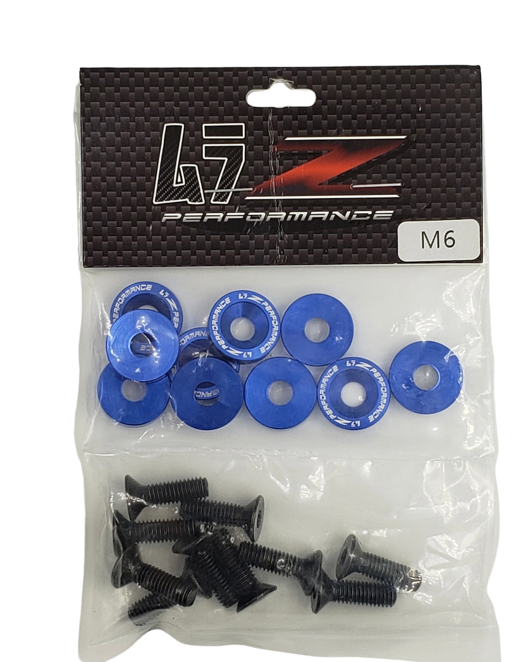 M6 Fender Washer Dimensions at Toby Skene blog