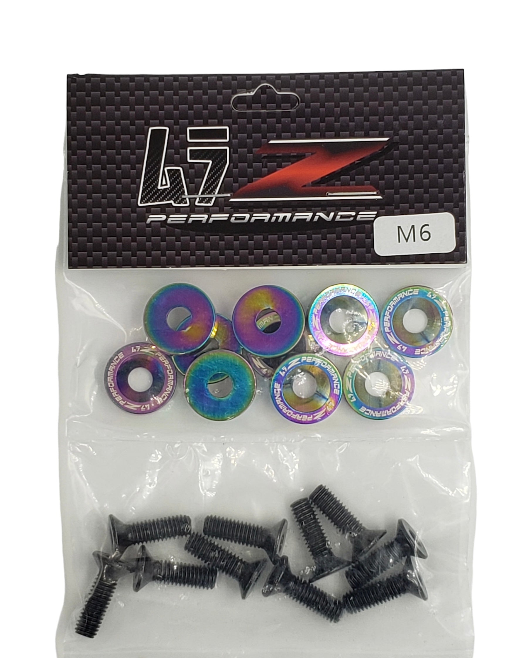 M6 Fender Washer Dimensions at Toby Skene blog