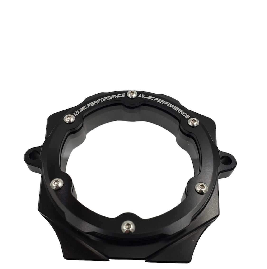 Tapa de levas del árbol de levas del Raptor 700