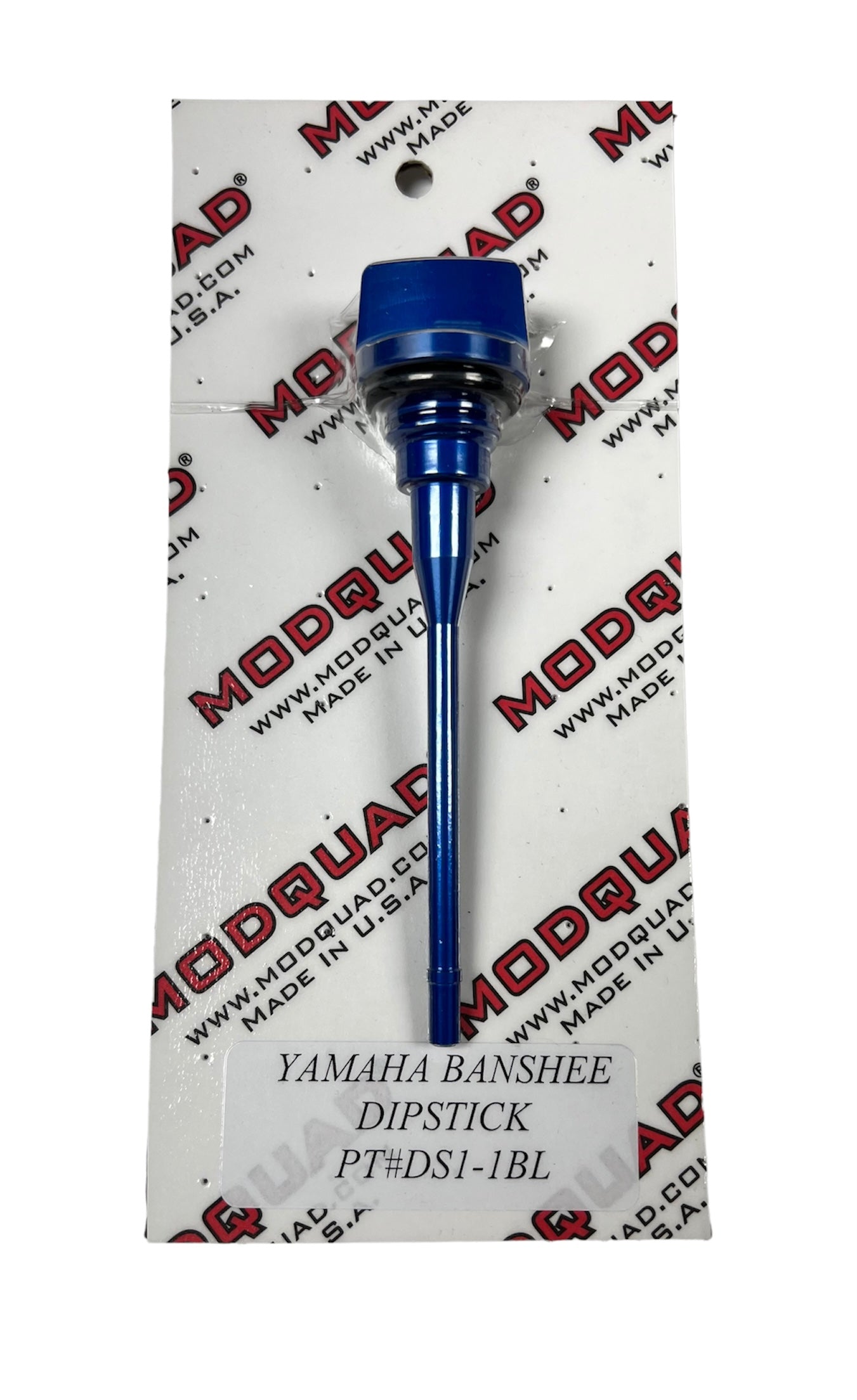 Varillas de nivel y tapones de aceite para YAMAHA BANSHEE