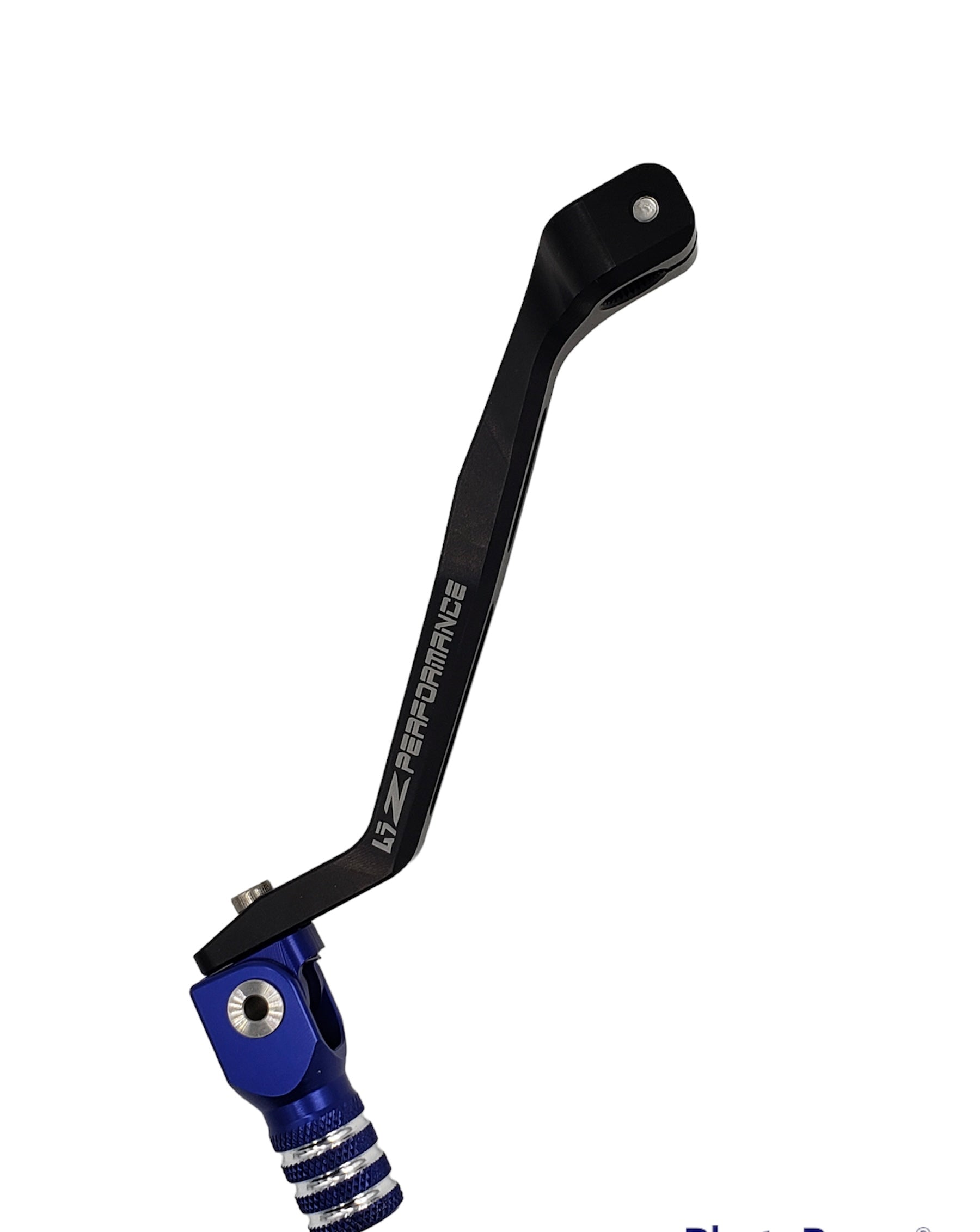 PEDAL DE CAMBIO XR650L