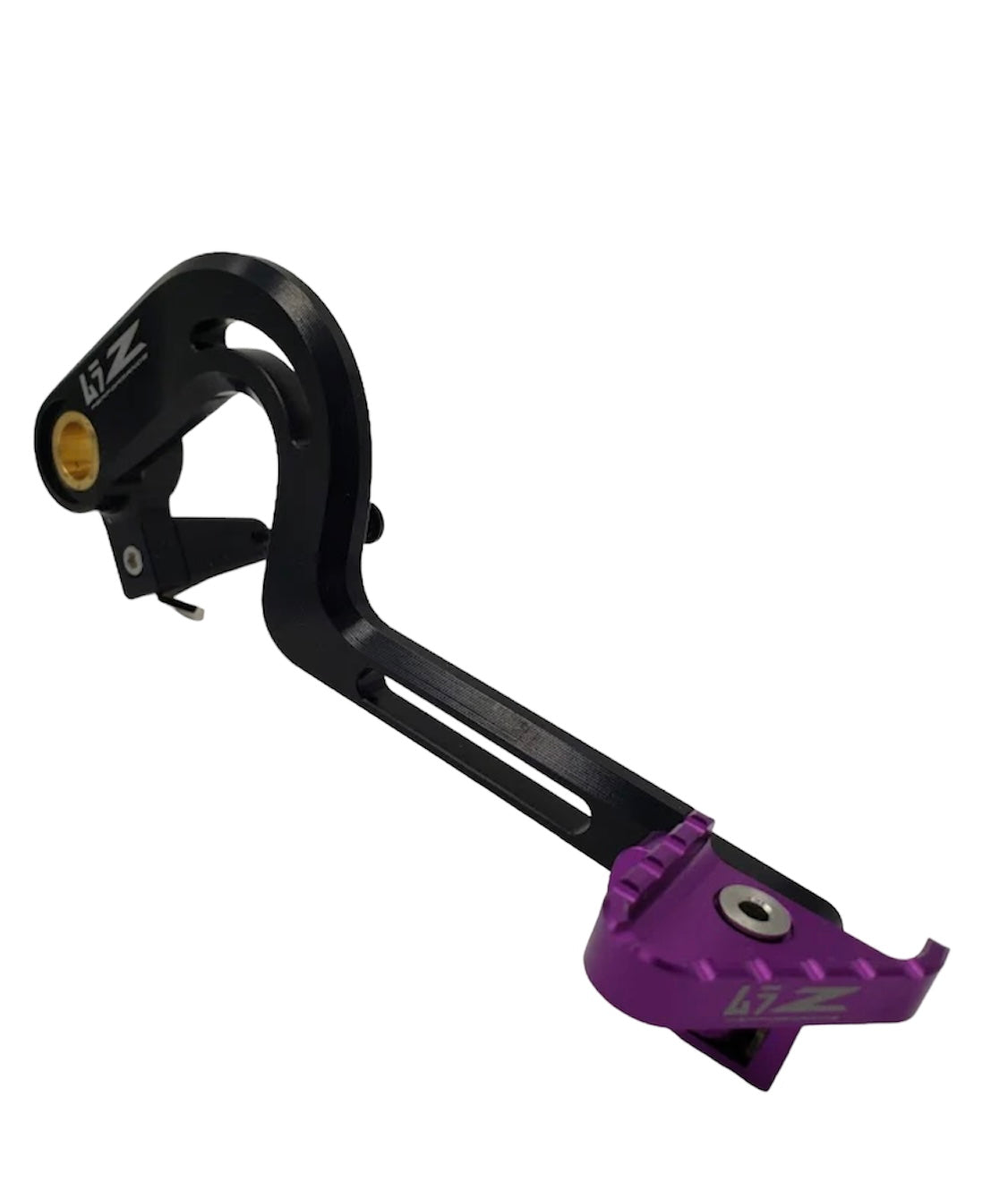 dr z drive pedal Drz400 brake pedal – BEBE MOTOR SUPPLY