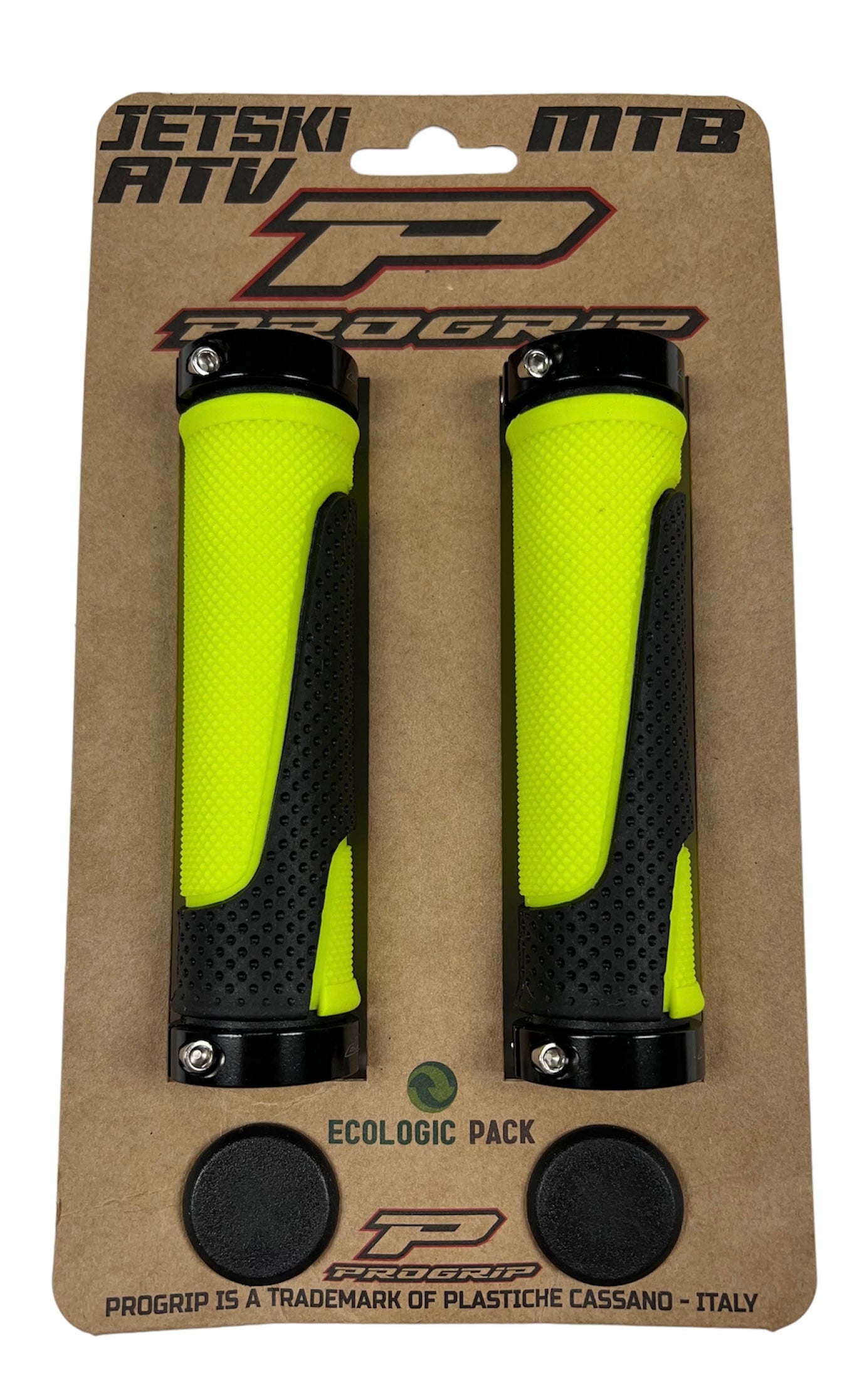 atv grips