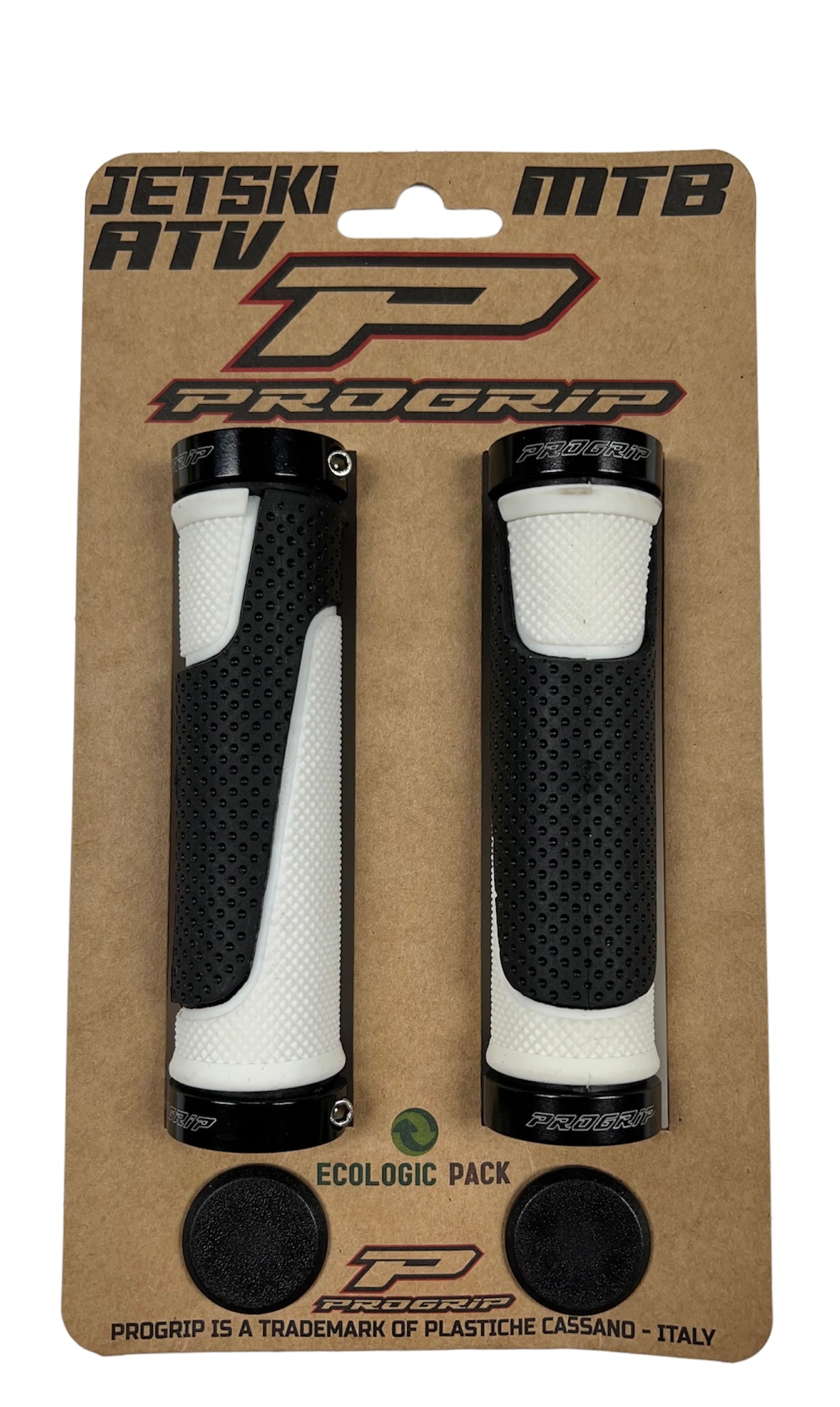 atv grips