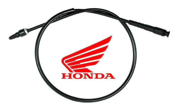 XR650L SPEEDOMETER CABLE