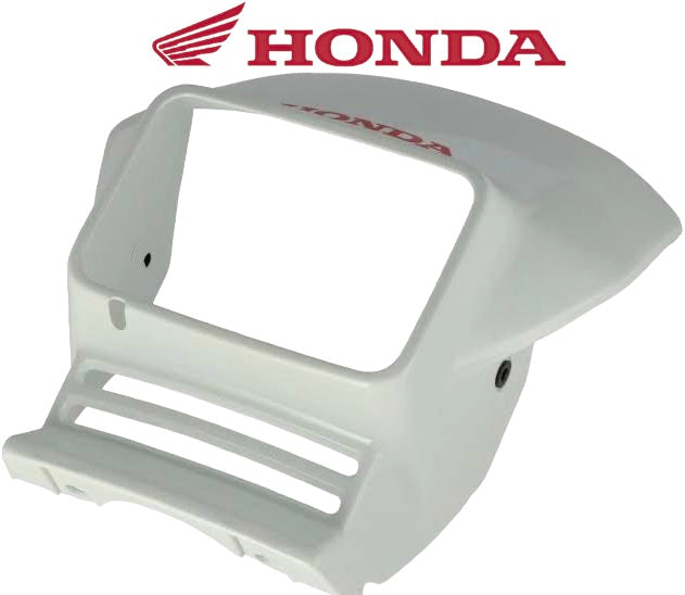 Faro delantero original XR650L