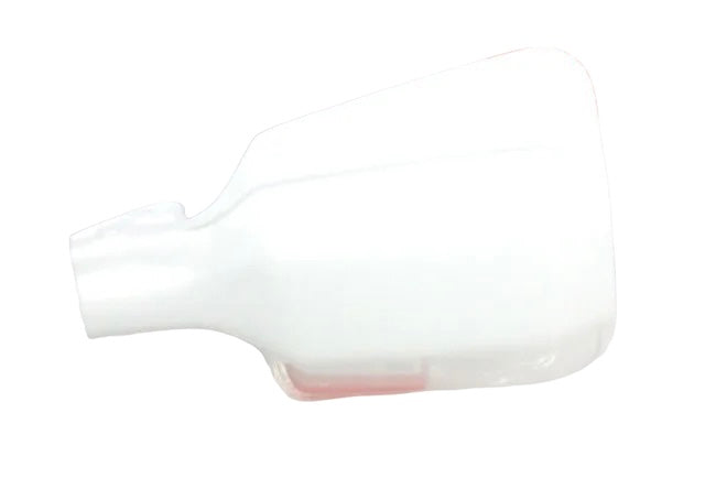 Manivela manual XR650L OEM