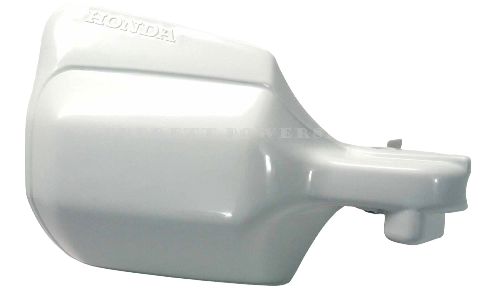 Manivela manual XR650L OEM