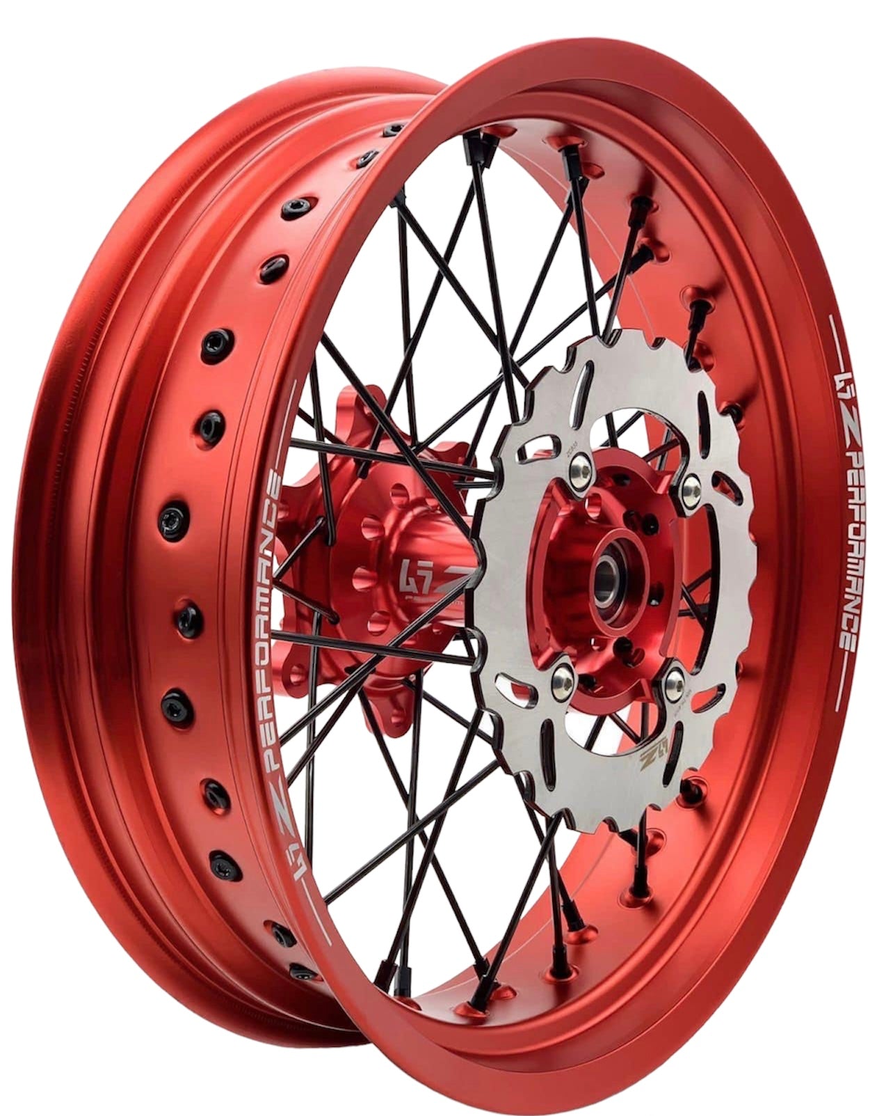 llantas honda xr650l